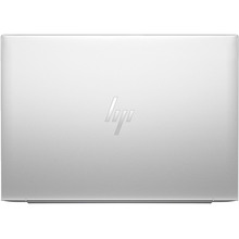 Ноутбук HP EliteBook 860-G11 Silver (A37BWET)