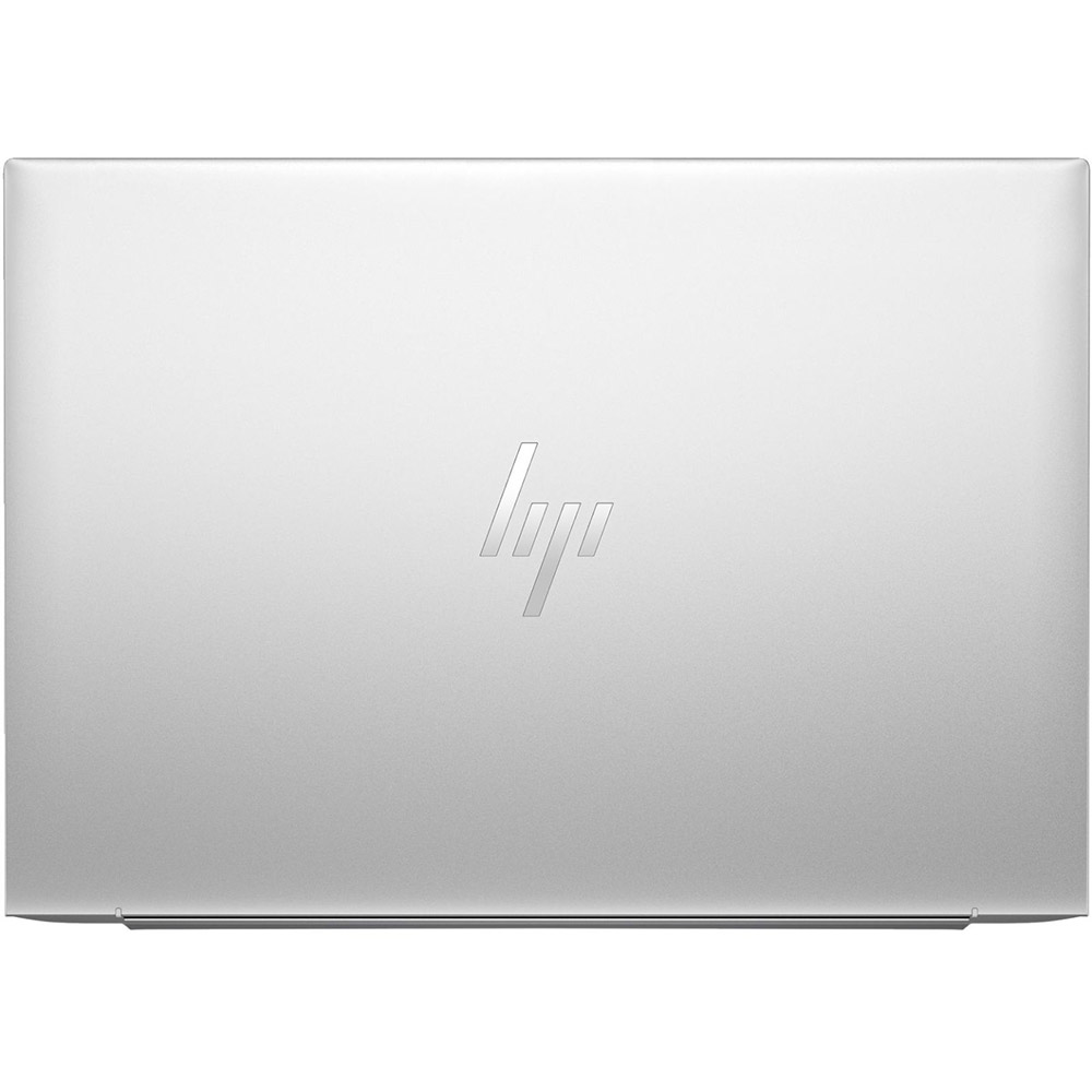 Зовнішній вигляд Ноутбук HP EliteBook 860-G11 Silver (A37BXET)