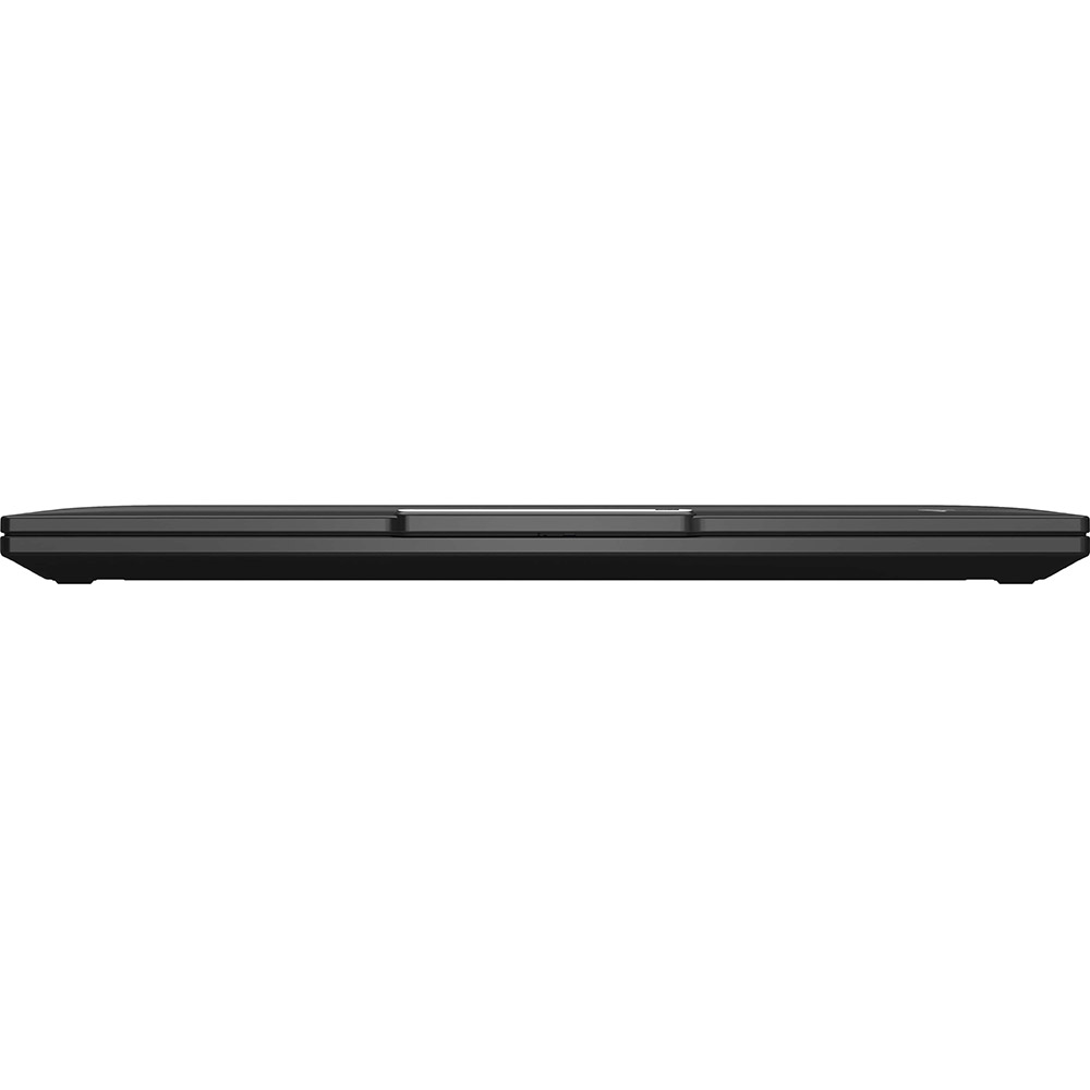 Ноутбук LENOVO ThinkPad T16-G3 Black (21MN004PRA) Частота обновления экрана 60 Гц