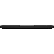 Ноутбук LENOVO ThinkPad T16-G3 Black (21MN004PRA)