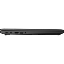 Ноутбук LENOVO ThinkPad T16-G3 Black (21MN004PRA)