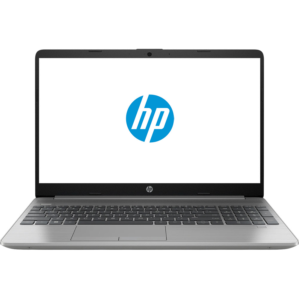 Ноутбук HP 250 G9 Silver (968F9ET)