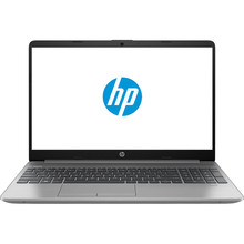 Двухъядерный Ноутбук HP 250 G9 Silver (968F9ET)