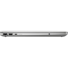 Ноутбук HP 250 G9 Silver (968F9ET)