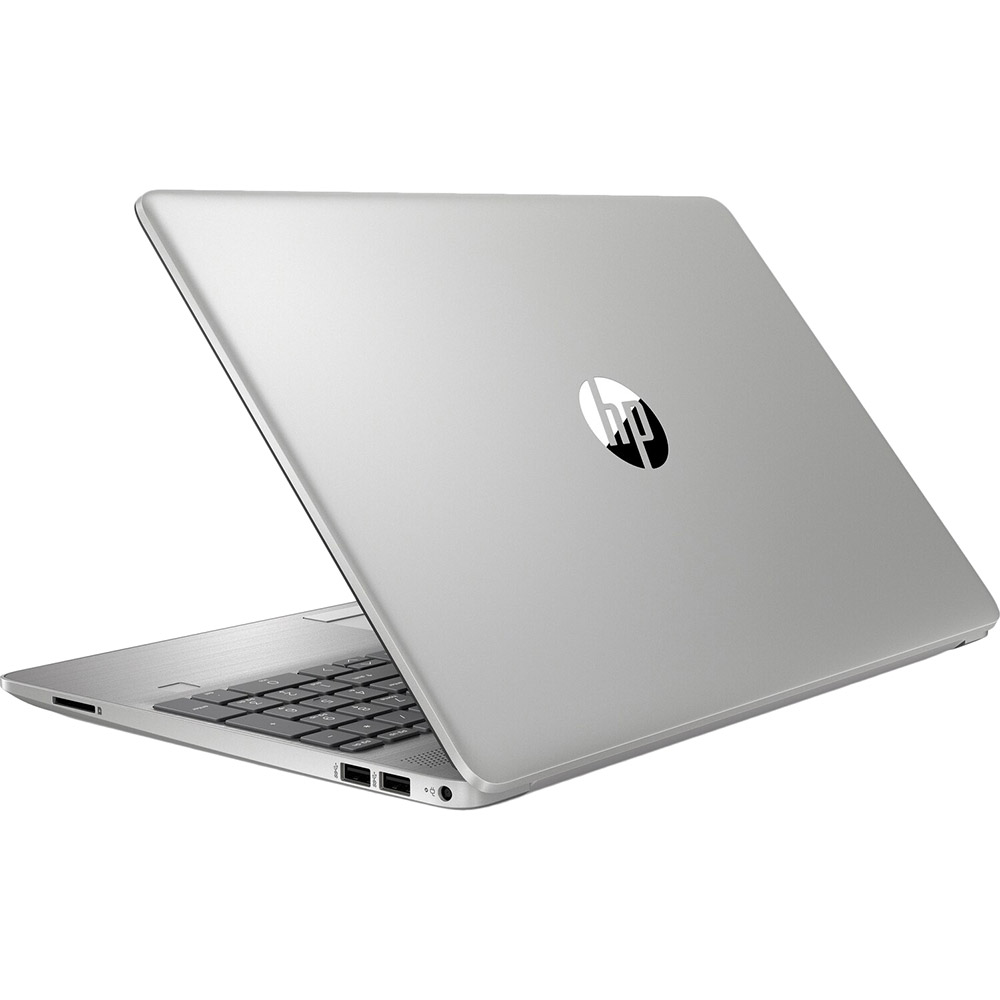 Ноутбук HP 250 G9 Silver (968F9ET) Тип матриці SVA