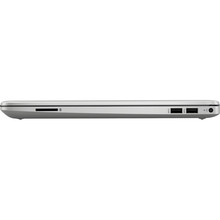 Ноутбук HP 250 G9 Silver (968F9ET)