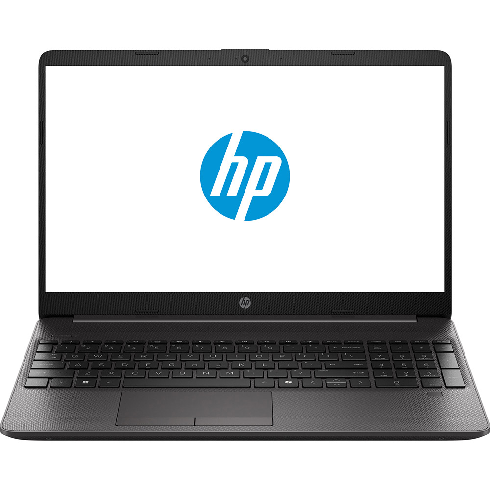 Ноутбук HP 250R G9 Dark Ash Silver (A37RNET)