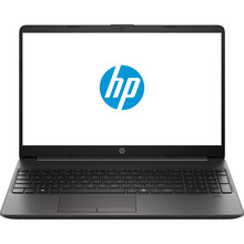 без операційної системи FreeDOS Ноутбук HP 250R G9 Dark Ash Silver (A37RNET)