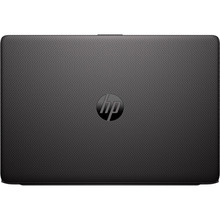 Ноутбук HP 250R G9 Dark Ash Silver (A37RNET)