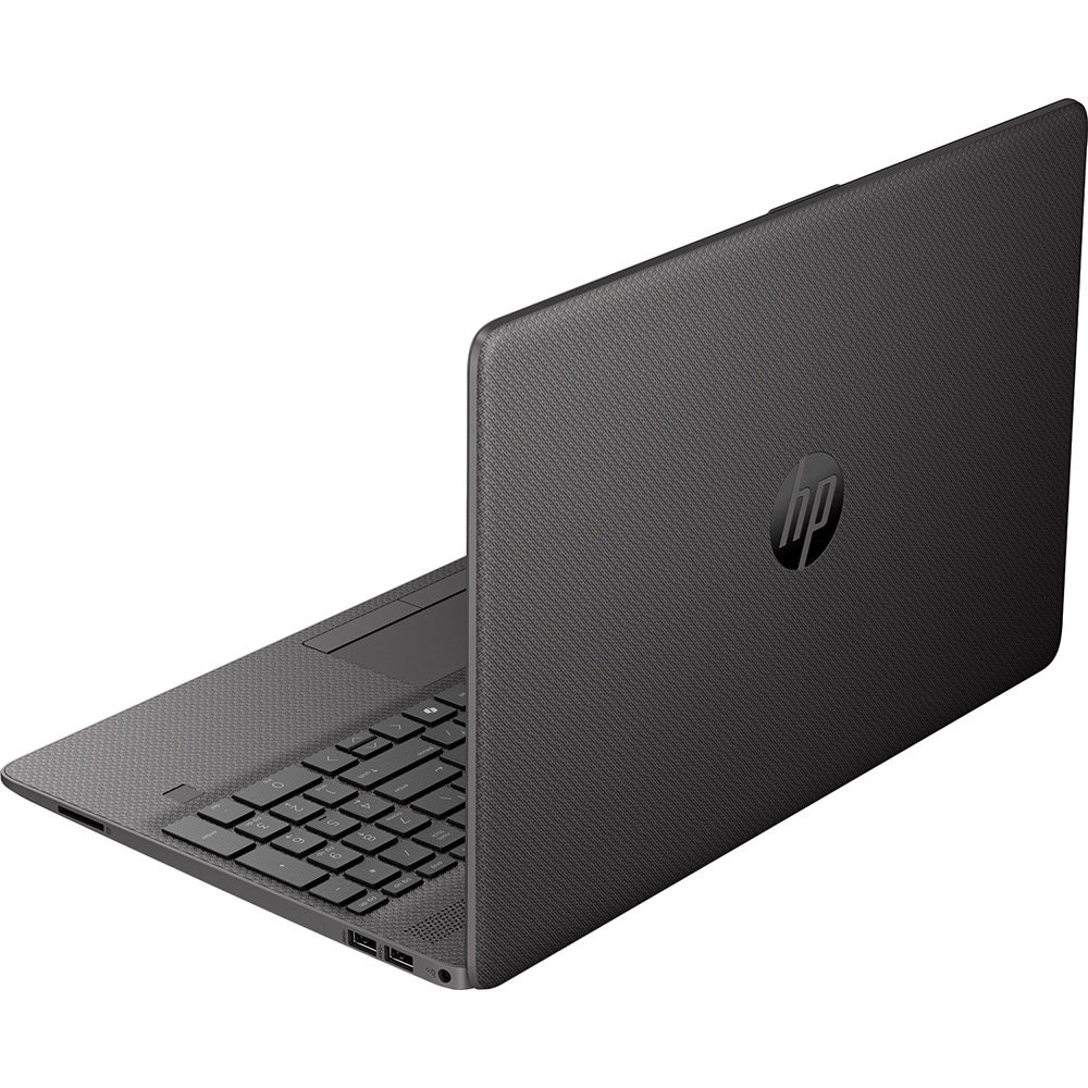 Ноутбук HP 250R G9 Dark Ash Silver (A37RNET) Частота оновлення екрана 60 Гц