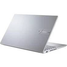 Ноутбук ASUS VivoBook 15 OLED M1505YA-MA269 Cool Silver (90NB10Q2-M00CU0)