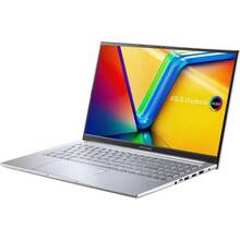 Ноутбук ASUS VivoBook 15 OLED M1505YA-MA269 Cool Silver (90NB10Q2-M00CU0)