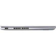 Ноутбук ASUS VivoBook 15 OLED M1505YA-MA269 Cool Silver (90NB10Q2-M00CU0)