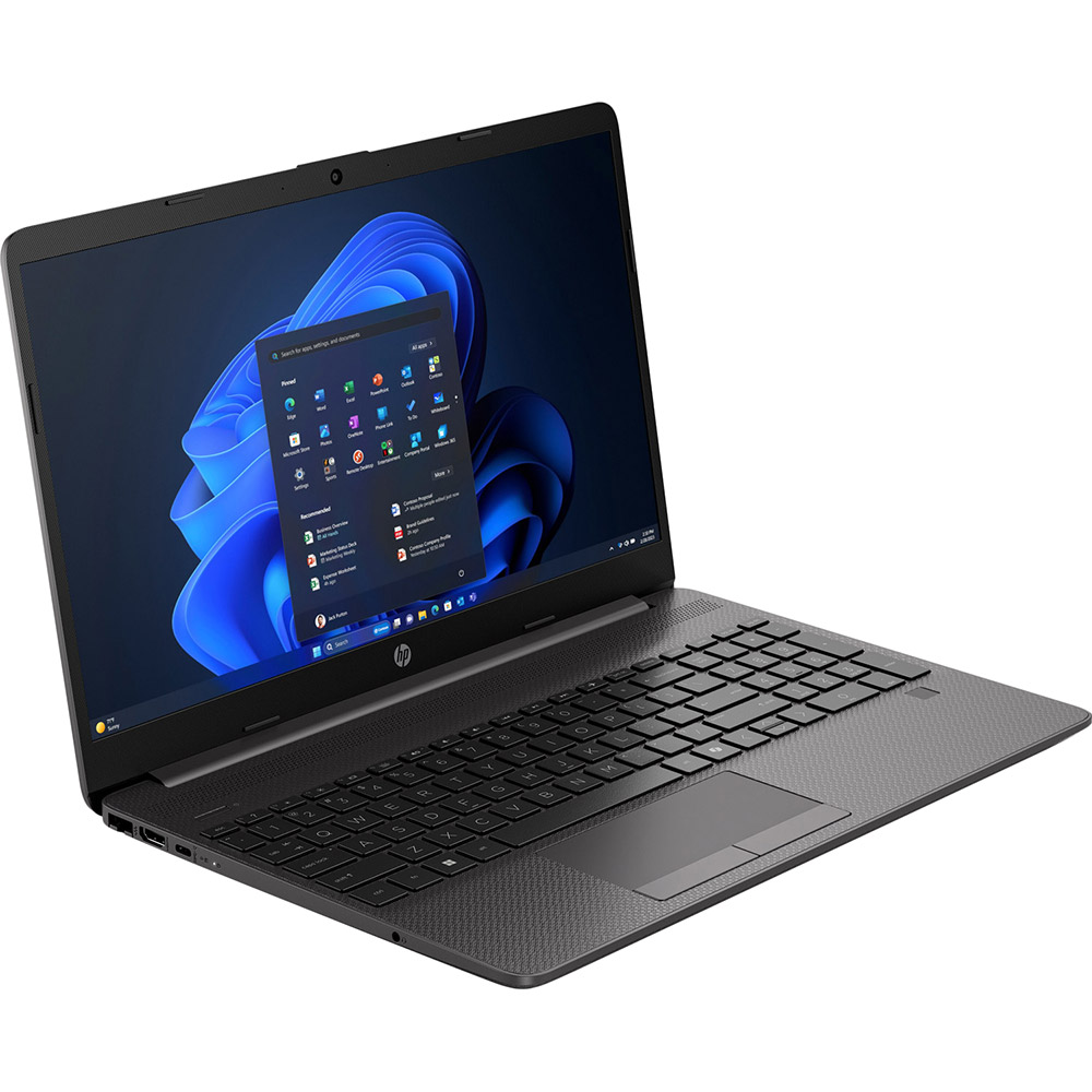 Ноутбук HP 250R G9 Dark Ash Silver (AK9T7AT) Роздільна здатність дисплея 1920 x 1080