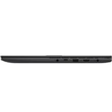 Ноутбук ASUS Vivobook 16X K3605VU-RP330 Indie Black (90NB11Z1-M00ER0)