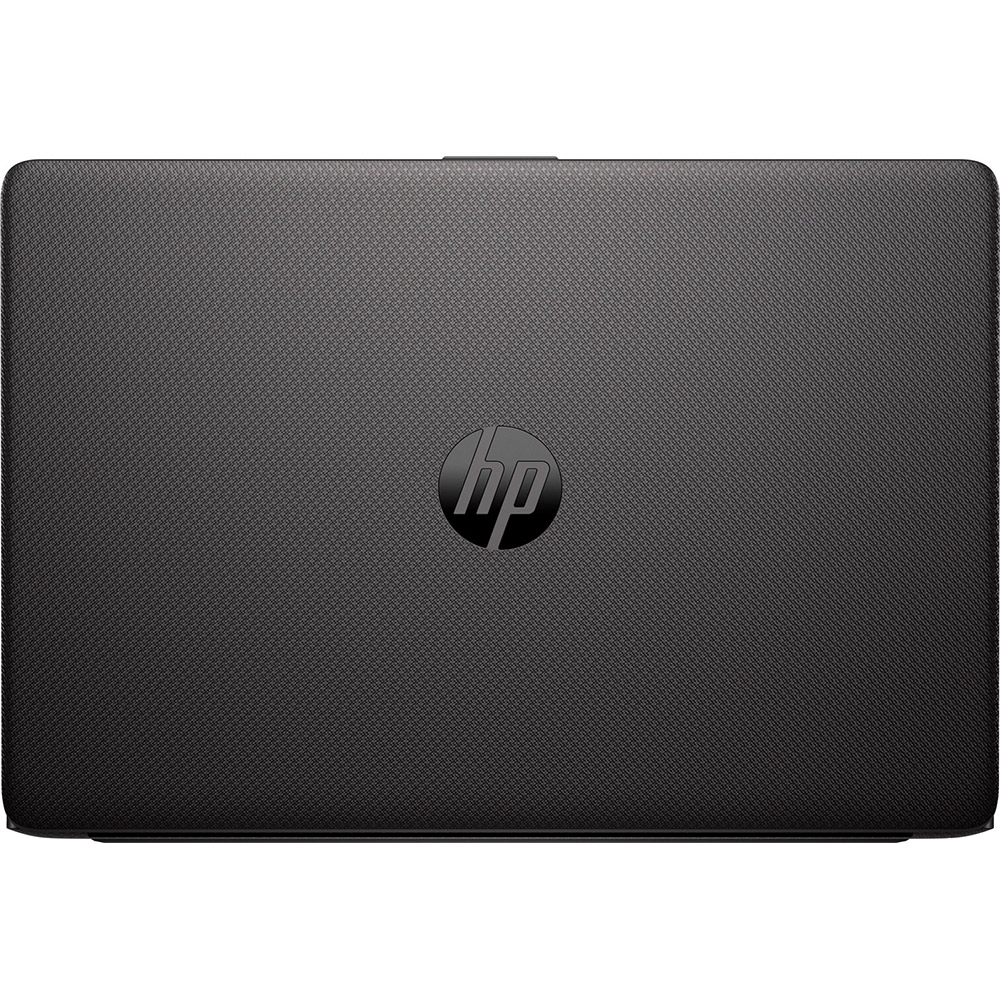 Ноутбук HP 255 G10 Dark Ash Silver (AK9N8AT) Частота оновлення екрана 60 Гц