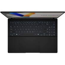 Ноутбук ASUS Vivobook S 15 S5506MA-MA082 Neutral Black (90NB14E1-M005Z0)