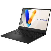 Ноутбук ASUS Vivobook S 15 S5506MA-MA082 Neutral Black (90NB14E1-M005Z0)