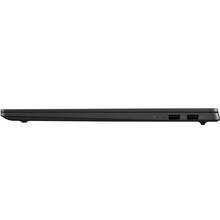 Ноутбук ASUS Vivobook S 15 S5506MA-MA082 Neutral Black (90NB14E1-M005Z0)