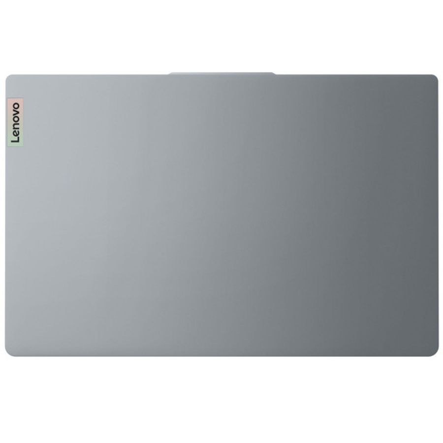 Ноутбук Lenovo IdeaPad Slim 3 15ABR8 Arctic Grey (82XM00GBRA) Частота оновлення екрана 60 Гц