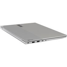 Ноутбук Lenovo ThinkBook 14 G6 ABP Arctic Grey (21KJA02BRA)