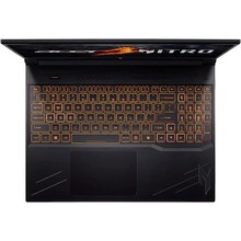 Ноутбук ACER Nitro V 16 ANV16-41-R5Y4 (NH.QRUEU.00G)