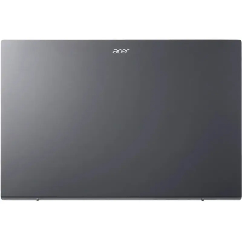 Фото Ноутбук ACER Extensa 15 EX215-55 Steel Gray (NX.EGYEU.01E)