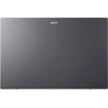 Ноутбук ACER Extensa 15 EX215-55 Steel Gray (NX.EGYEU.01E)