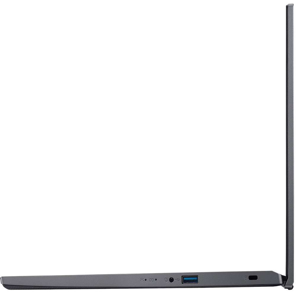 Покупка Ноутбук ACER Extensa 15 EX215-55 Steel Gray (NX.EGYEU.01E)