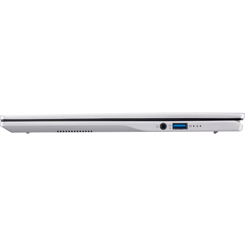 Заказать Ноутбук ACER Swift AI SF14-61T-R75T Pure Silver (NX.J1CEU.002)