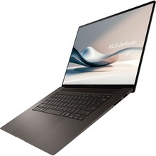 Ноутбук ASUS Zenbook S 16 UM5606WA-RK216W Zumaia Gray (90NB13M1-M00D30)