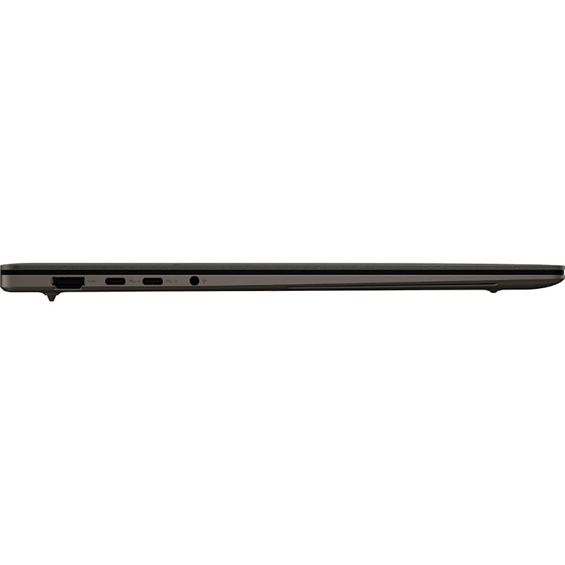 Заказать Ноутбук ASUS Zenbook S 16 UM5606WA-RK216W Zumaia Gray (90NB13M1-M00D30)