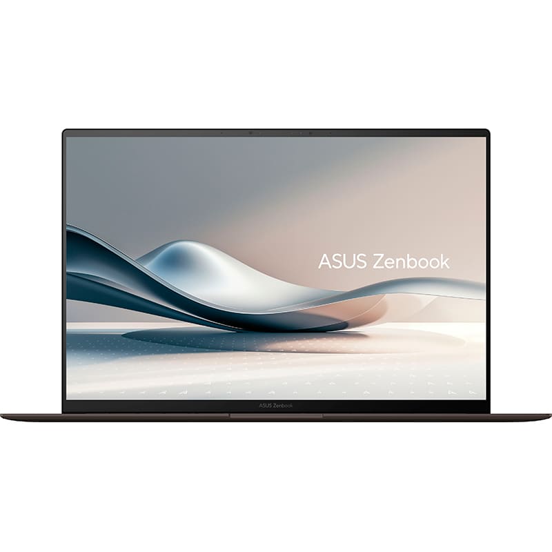 Ноутбук ASUS Zenbook S 16 UM5606WA-RK216W Zumaia Gray (90NB13M1-M00D30) Частота обновления экрана 120 Гц