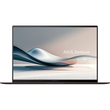 Ноутбук ASUS Zenbook S 16 UM5606WA-RK216W Zumaia Gray (90NB13M1-M00D30)