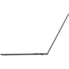 Ноутбук ASUS Zenbook S 16 UM5606WA-RK216W Zumaia Gray (90NB13M1-M00D30)