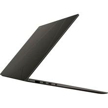 Ноутбук ASUS Zenbook S 16 UM5606WA-RK216W Zumaia Gray (90NB13M1-M00D30)