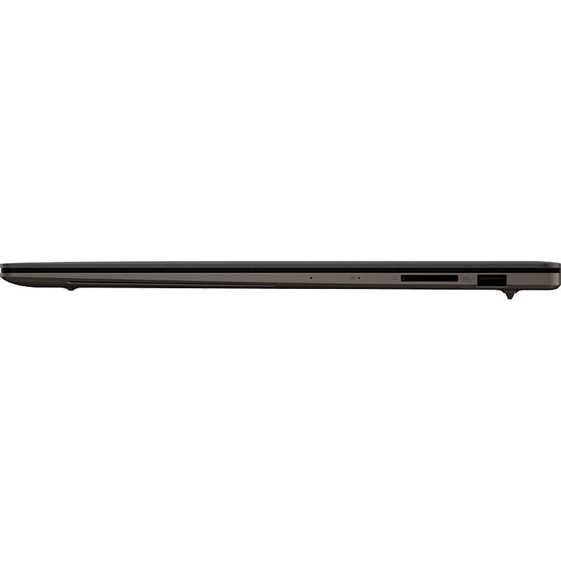 Покупка Ноутбук ASUS Zenbook S 16 UM5606WA-RK216W Zumaia Gray (90NB13M1-M00D30)