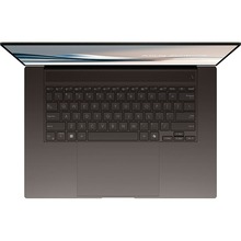 Ноутбук ASUS Zenbook S 16 UM5606WA-RK216W Zumaia Gray (90NB13M1-M00D30)