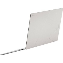 Ноутбук ASUS Zenbook S 16 UM5606WA-RK226W Scandinavian White (90NB13M2-M00D40)