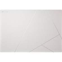 Ноутбук ASUS Zenbook S 16 UM5606WA-RK226W Scandinavian White (90NB13M2-M00D40)