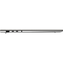 Ноутбук ASUS Zenbook S 16 UM5606WA-RK226W Scandinavian White (90NB13M2-M00D40)