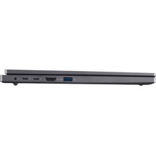 Ноутбук ACER TravelMate P2 14 TMP214-55-G2-TCO Steel Gray (NX.BABEU.002)