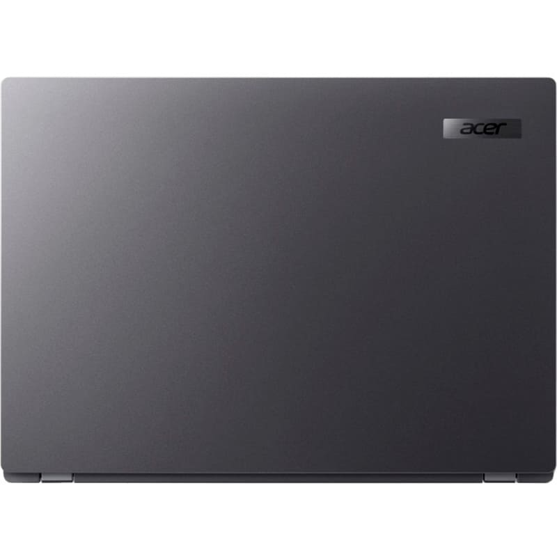 Замовити Ноутбук ACER TravelMate P2 14 TMP214-55-G2-TCO Steel Gray (NX.BABEU.002)