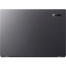 Ноутбук ACER TravelMate P2 14 TMP214-55-G2-TCO Steel Gray (NX.BABEU.002)