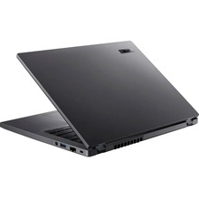 Ноутбук ACER TravelMate P2 14 TMP214-55-G2-TCO Steel Gray (NX.BABEU.002)