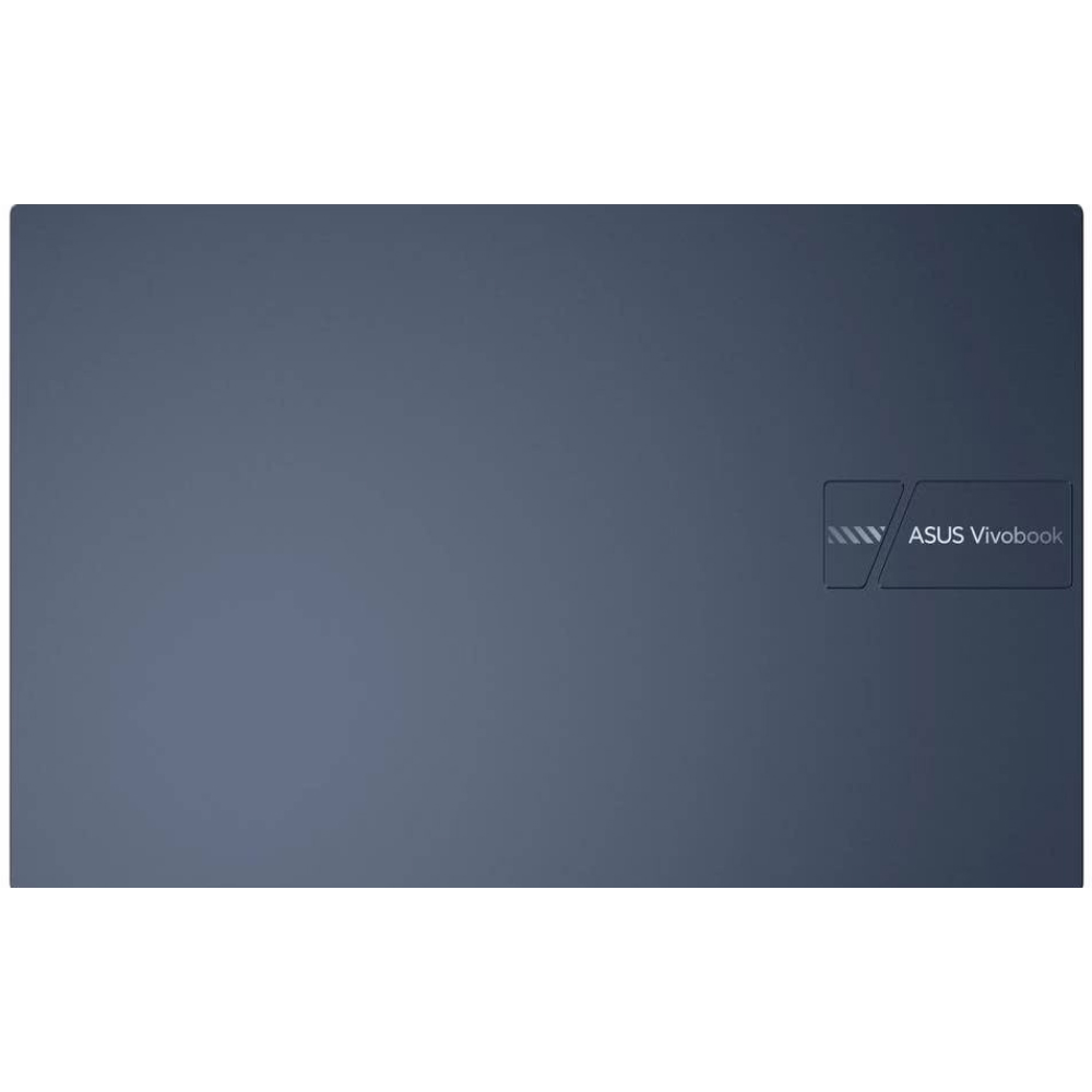 Замовити Ноутбук ASUS Vivobook 15 X1504VA-NJ945 Quiet Blue (90NB13Y1-M00K40)