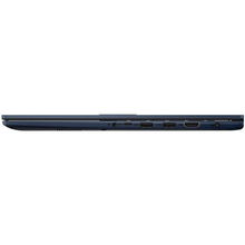 Ноутбук ASUS Vivobook 15 X1504VA-NJ945 Quiet Blue (90NB13Y1-M00K40)