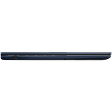 Ноутбук ASUS Vivobook 15 X1504VA-NJ945 Quiet Blue (90NB13Y1-M00K40)