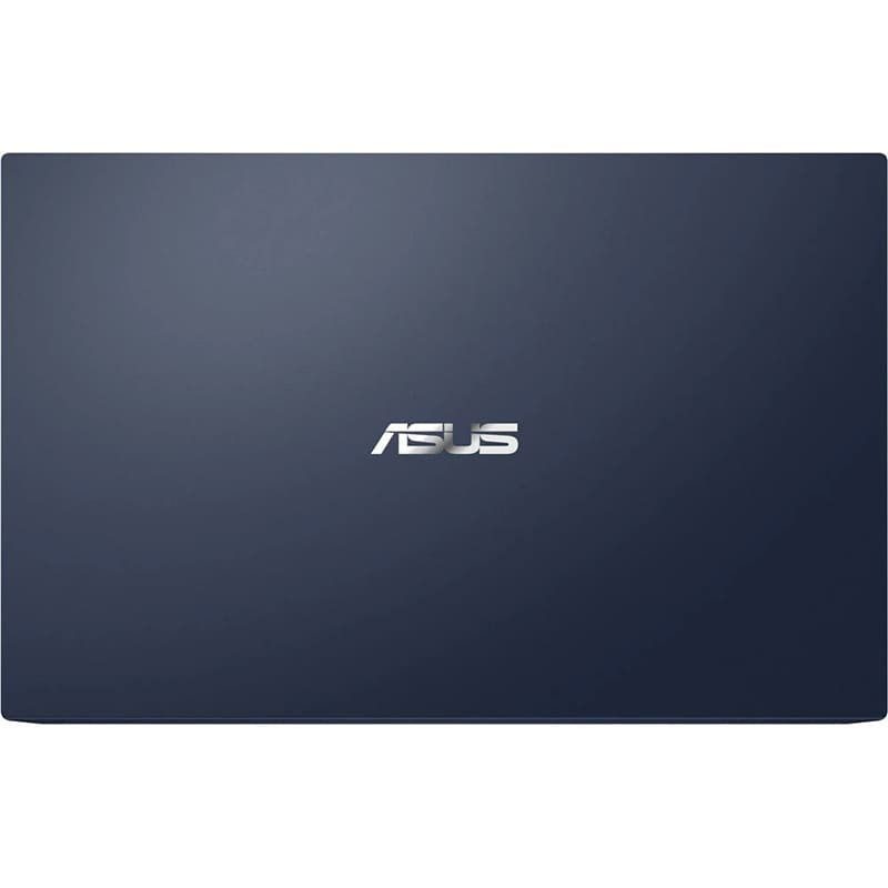 Ноутбук ASUS ExpertBook B1 B1402CVA-NK3758 Star Black (90NX06W1-M04VY0) Частота обновления экрана 60 Гц