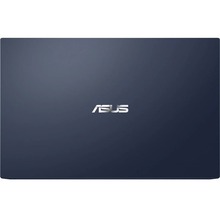 Ноутбук ASUS ExpertBook B1 B1402CVA-NK3758 Star Black (90NX06W1-M04VY0)